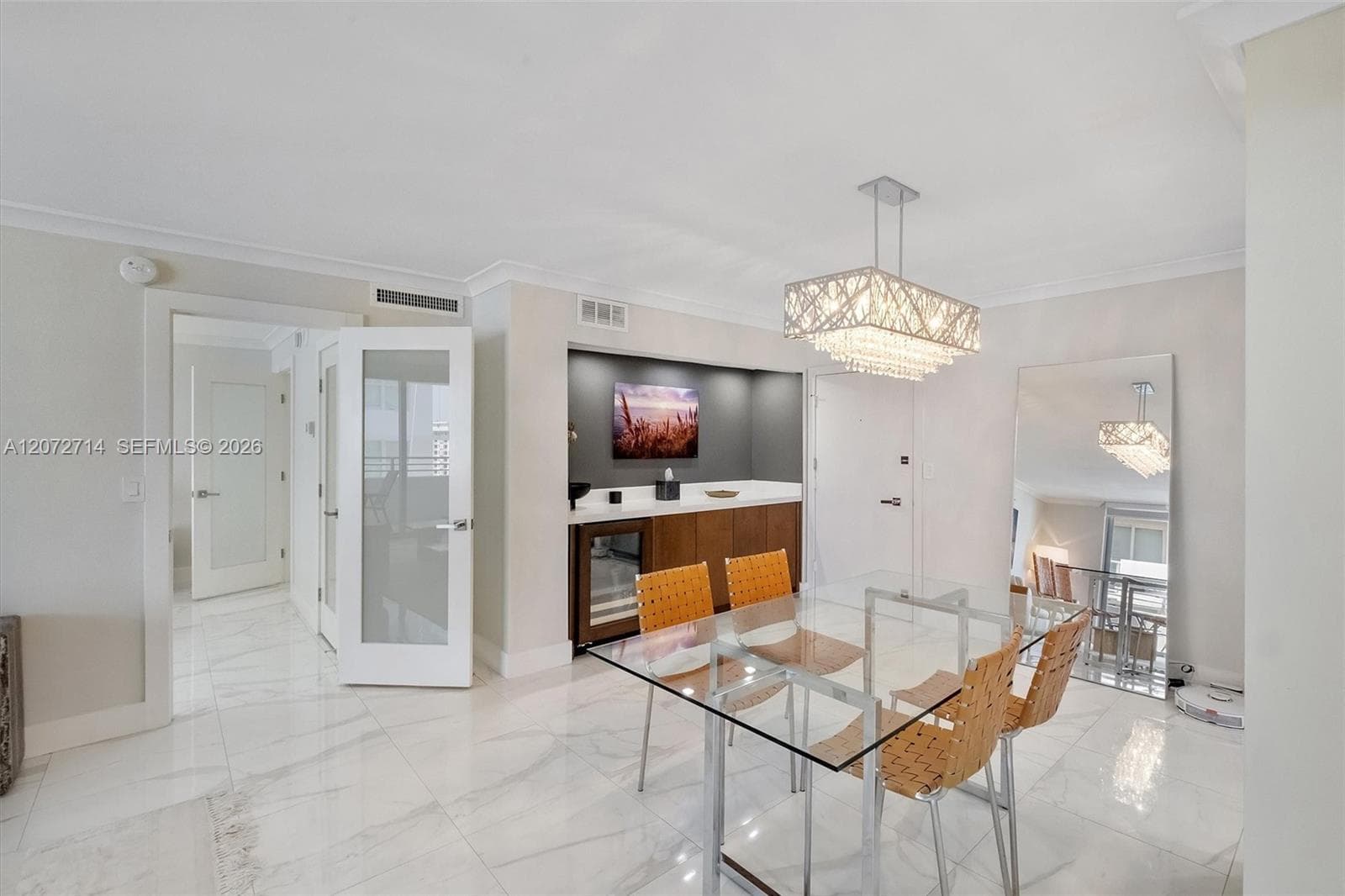 5555 Collins Ave # 16B, Miami Beach FL 33140 photo 4