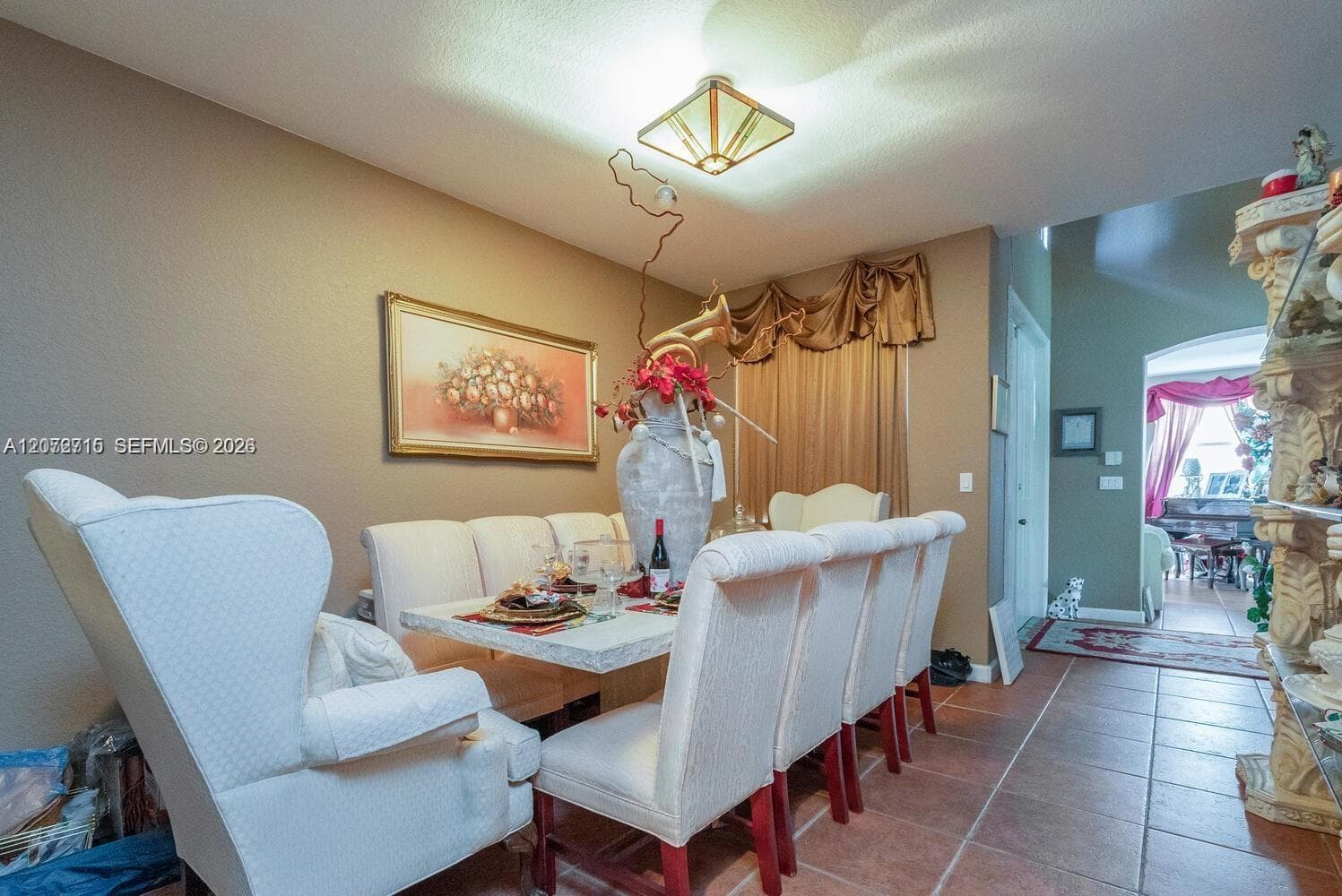 1606 SE 16th St, Homestead FL 33035 photo 2