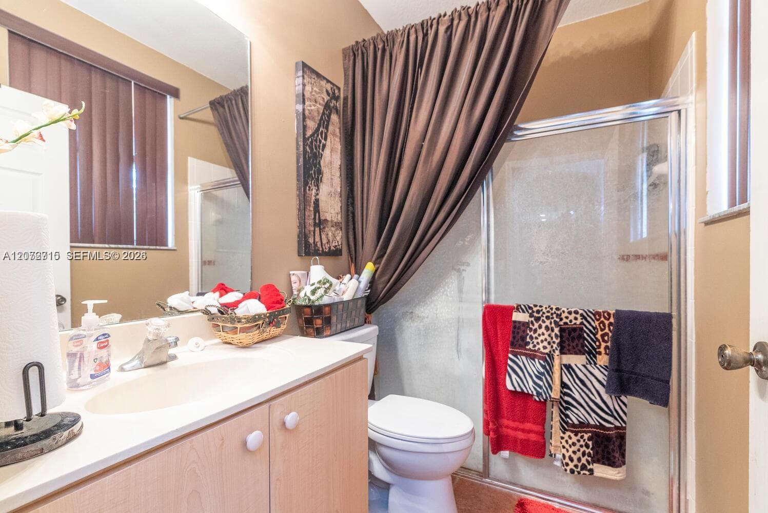 1606 SE 16th St, Homestead FL 33035 photo 5