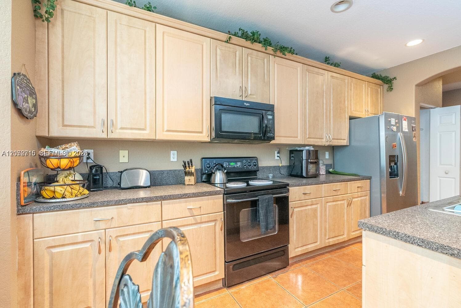 1606 SE 16th St, Homestead FL 33035 photo 4