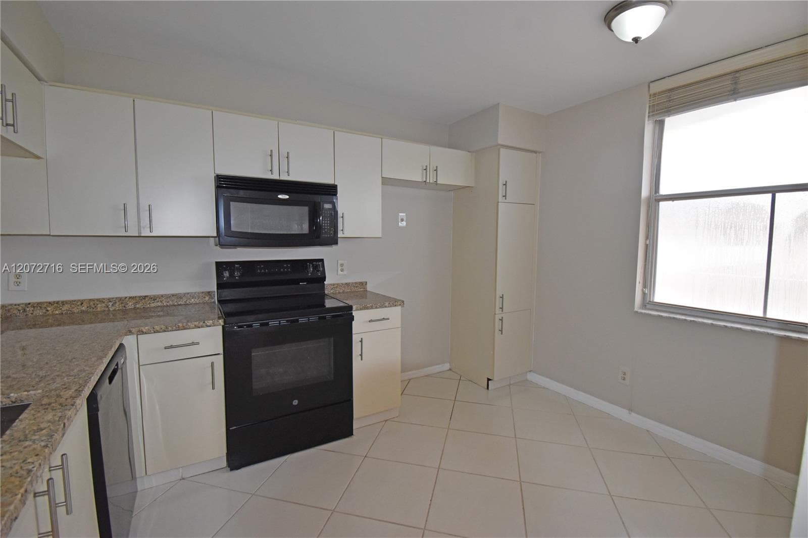 10414 NW 24th Pl # 405, Sunrise FL 33322 photo 3