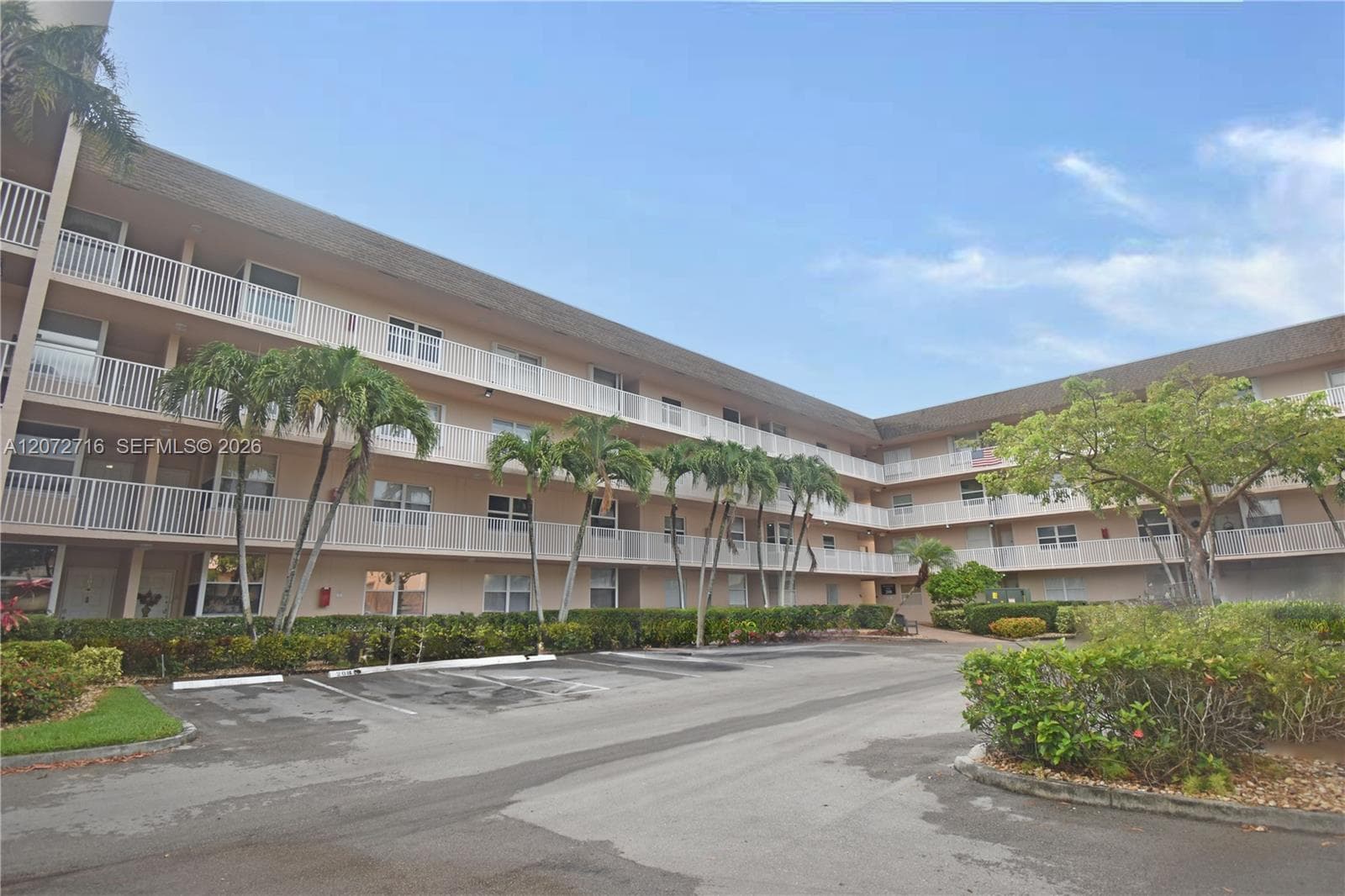 10414 NW 24th Pl # 405, Sunrise FL 33322