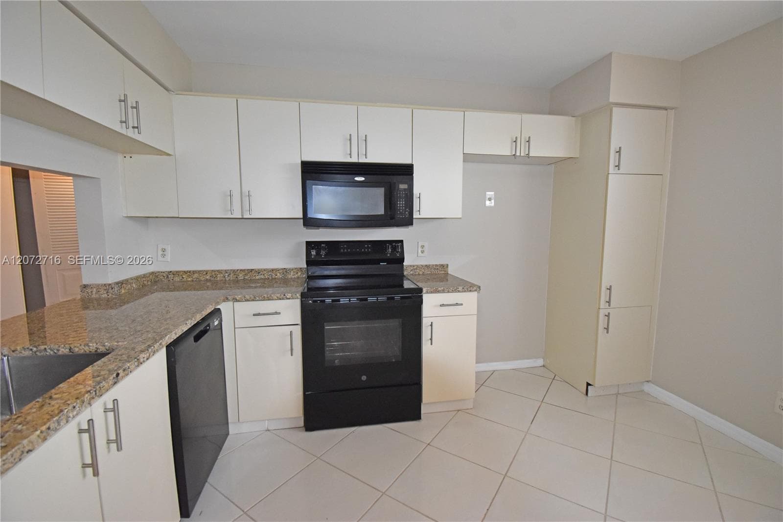 10414 NW 24th Pl # 405, Sunrise FL 33322 photo 4