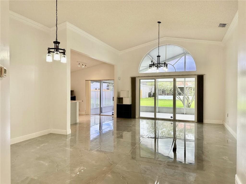 2710 BOGOTA Avenue, Cooper City FL 33026 photo 3