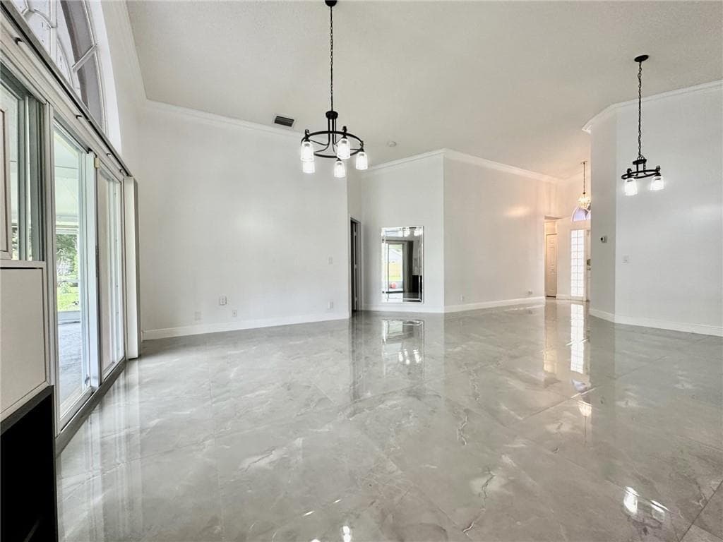 2710 BOGOTA Avenue, Cooper City FL 33026 photo 5