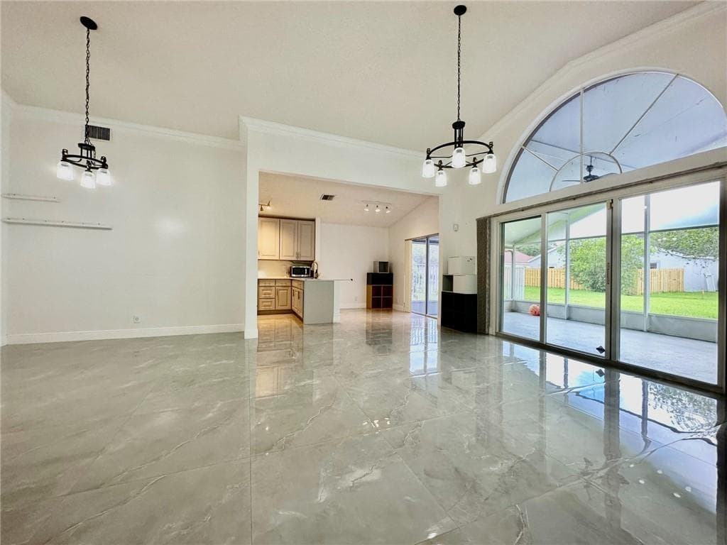 2710 BOGOTA Avenue, Cooper City FL 33026 photo 4