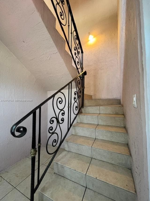 2836 SW 2nd St # 2, Miami, FL 33135 photo 3