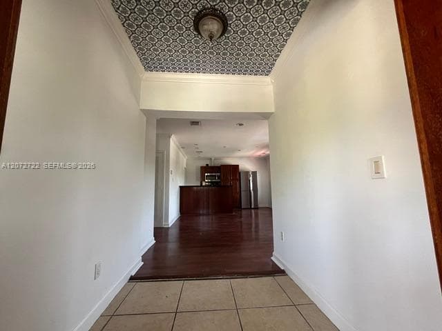 2836 SW 2nd St # 2, Miami, FL 33135 photo 5
