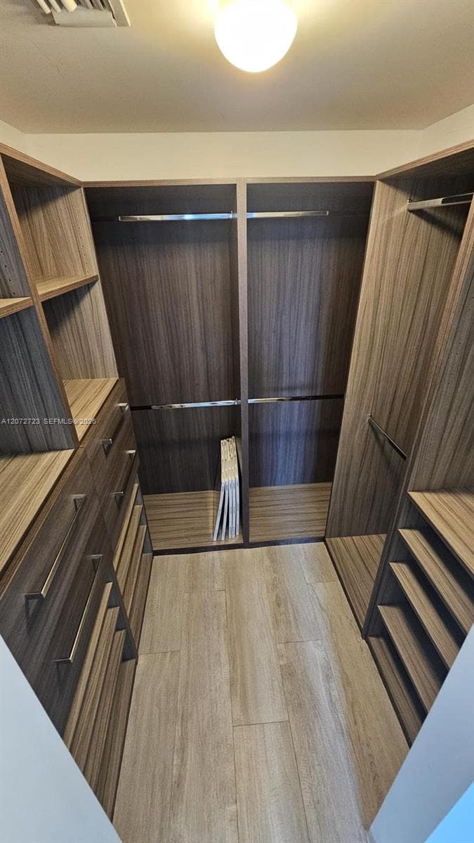 45 SW 9th St # 2102, Miami FL 33130 photo 5