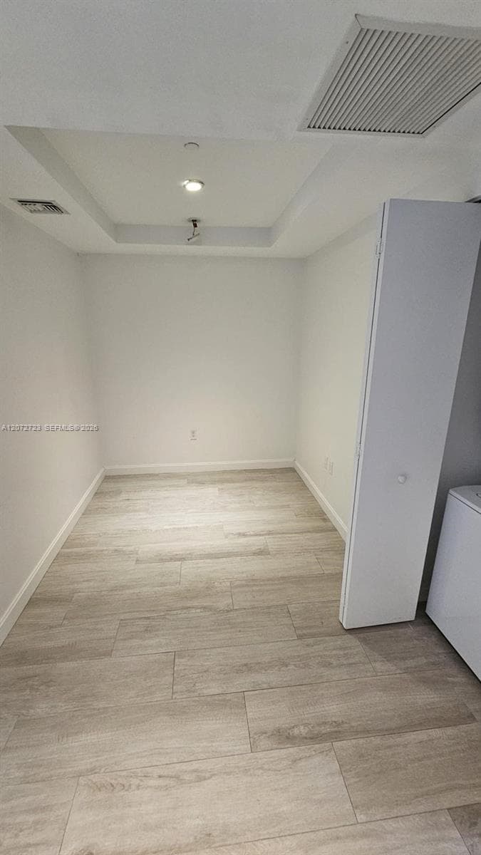 45 SW 9th St # 2102, Miami FL 33130 photo 4
