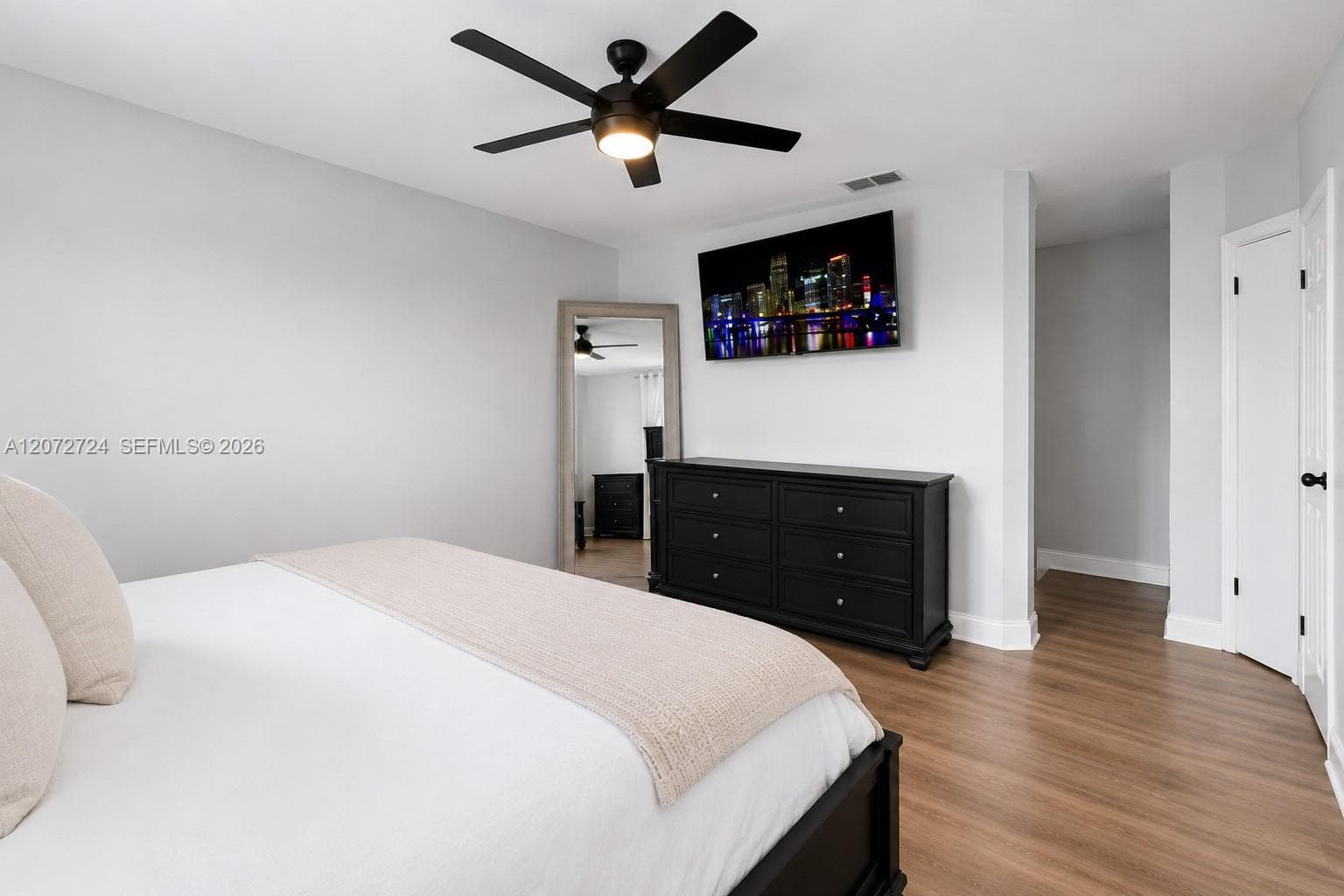 12909 SW 64th Ln, Miami FL 33183 photo 5
