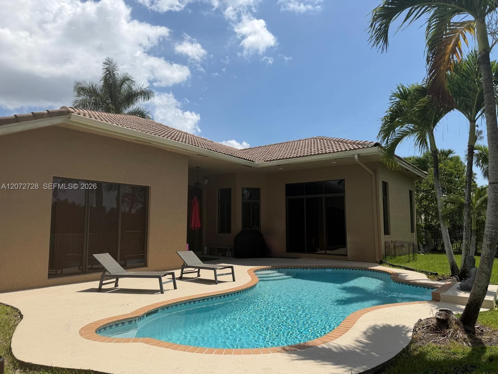 19162 SW 65th St, Fort Lauderdale FL 33332 photo 3