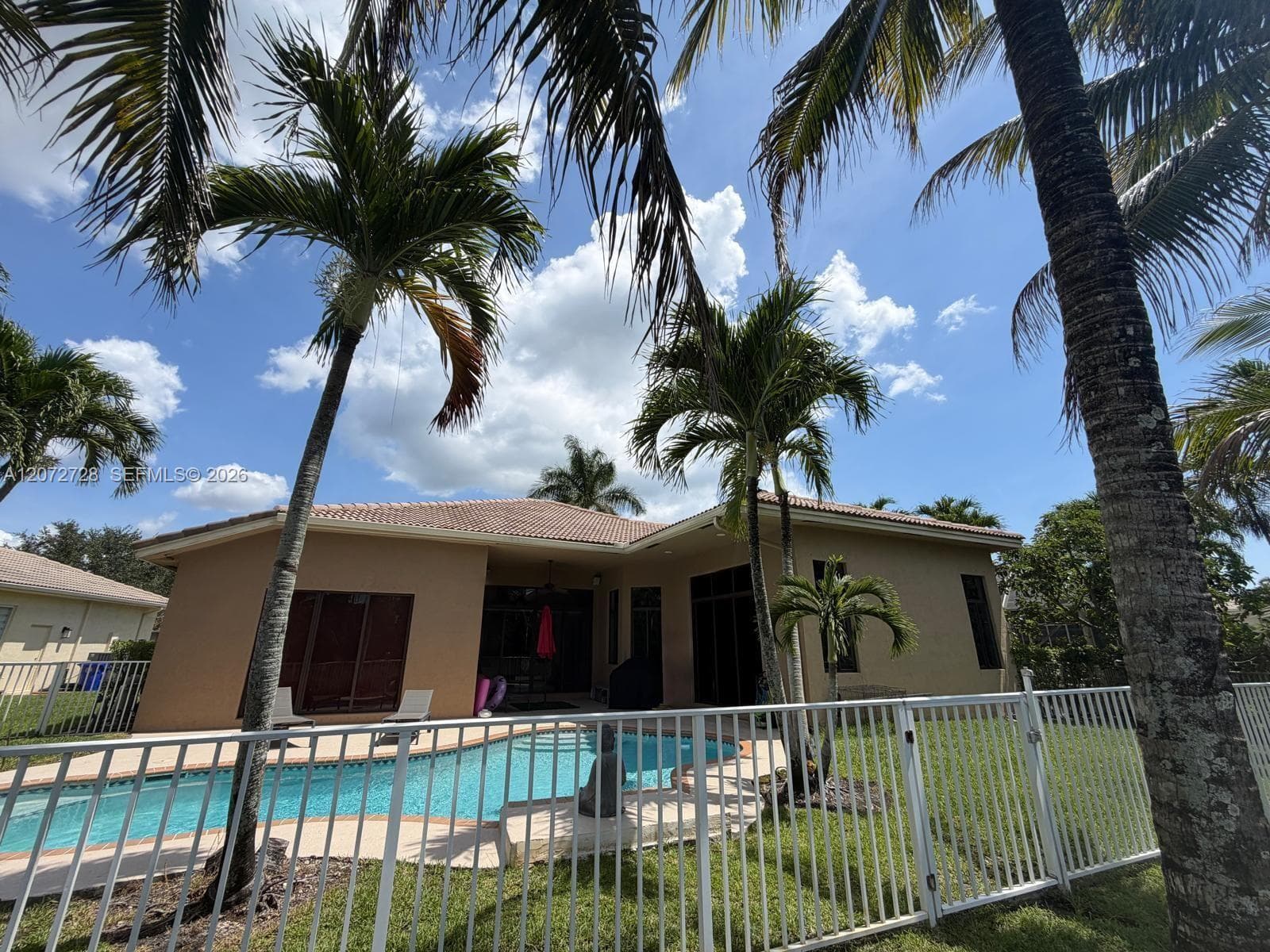 19162 SW 65th St, Fort Lauderdale FL 33332 photo 5