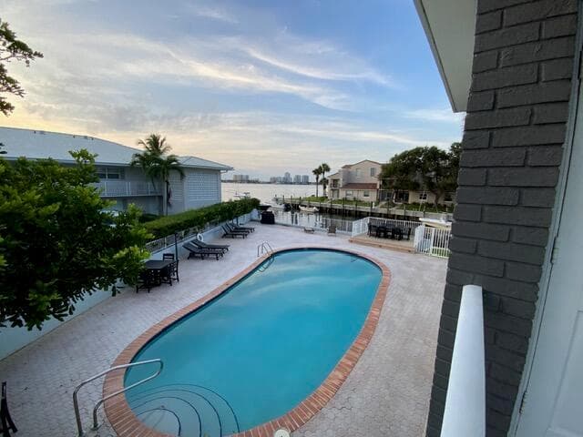 120 Lehane Terrace # 305, North Palm Beach FL 33408 photo 5
