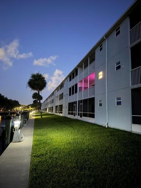 120 Lehane Terrace # 305, North Palm Beach FL 33408 photo 4