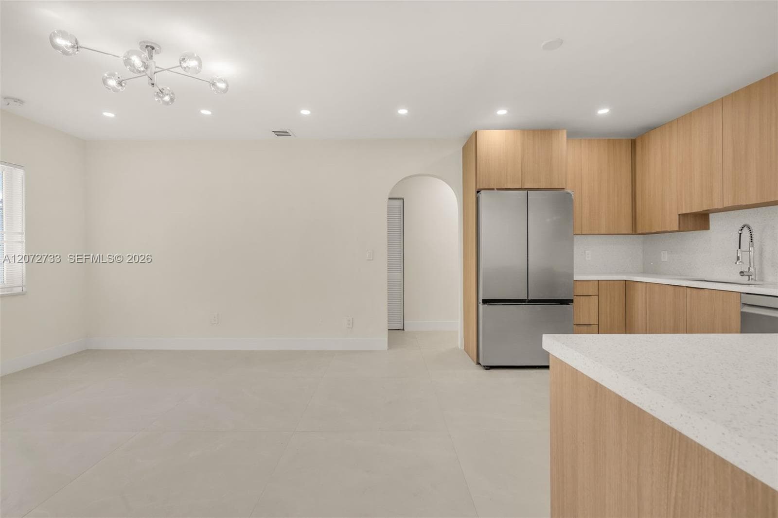 1514 NE 176th St, North Miami Beach FL 33162 photo 4