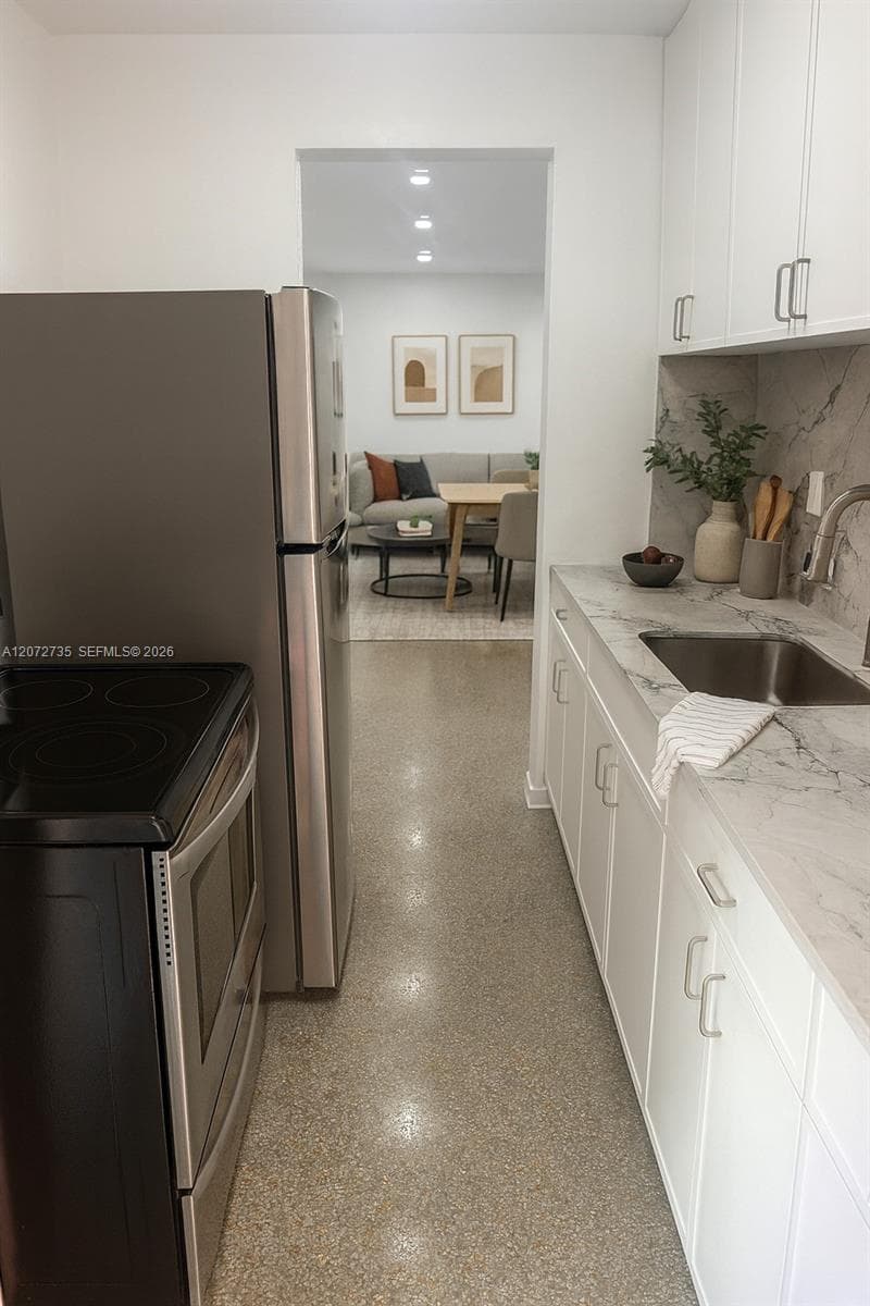 2865 NW 22nd Ave # 1, Miami FL 33142 photo 2