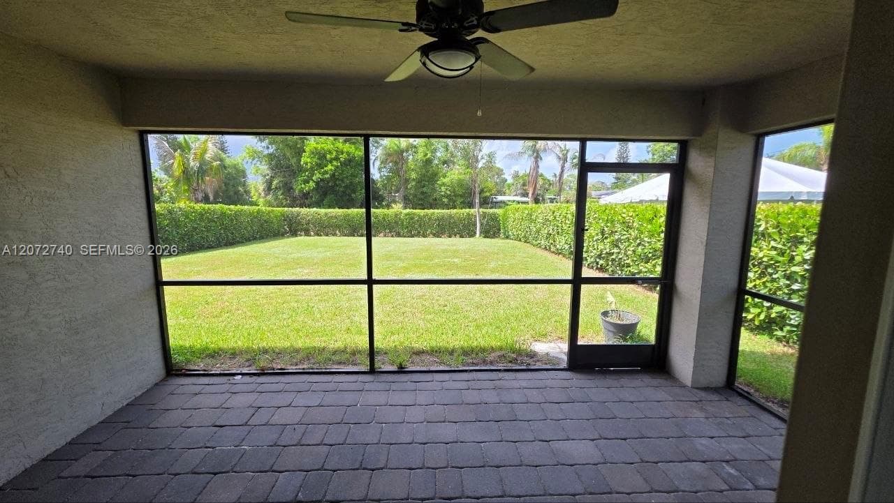 3809 SE Lee St, Stuart FL 34997 photo 3