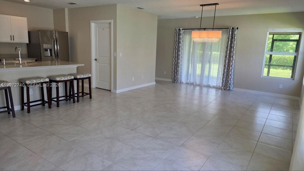 3809 SE Lee St, Stuart FL 34997 photo 5