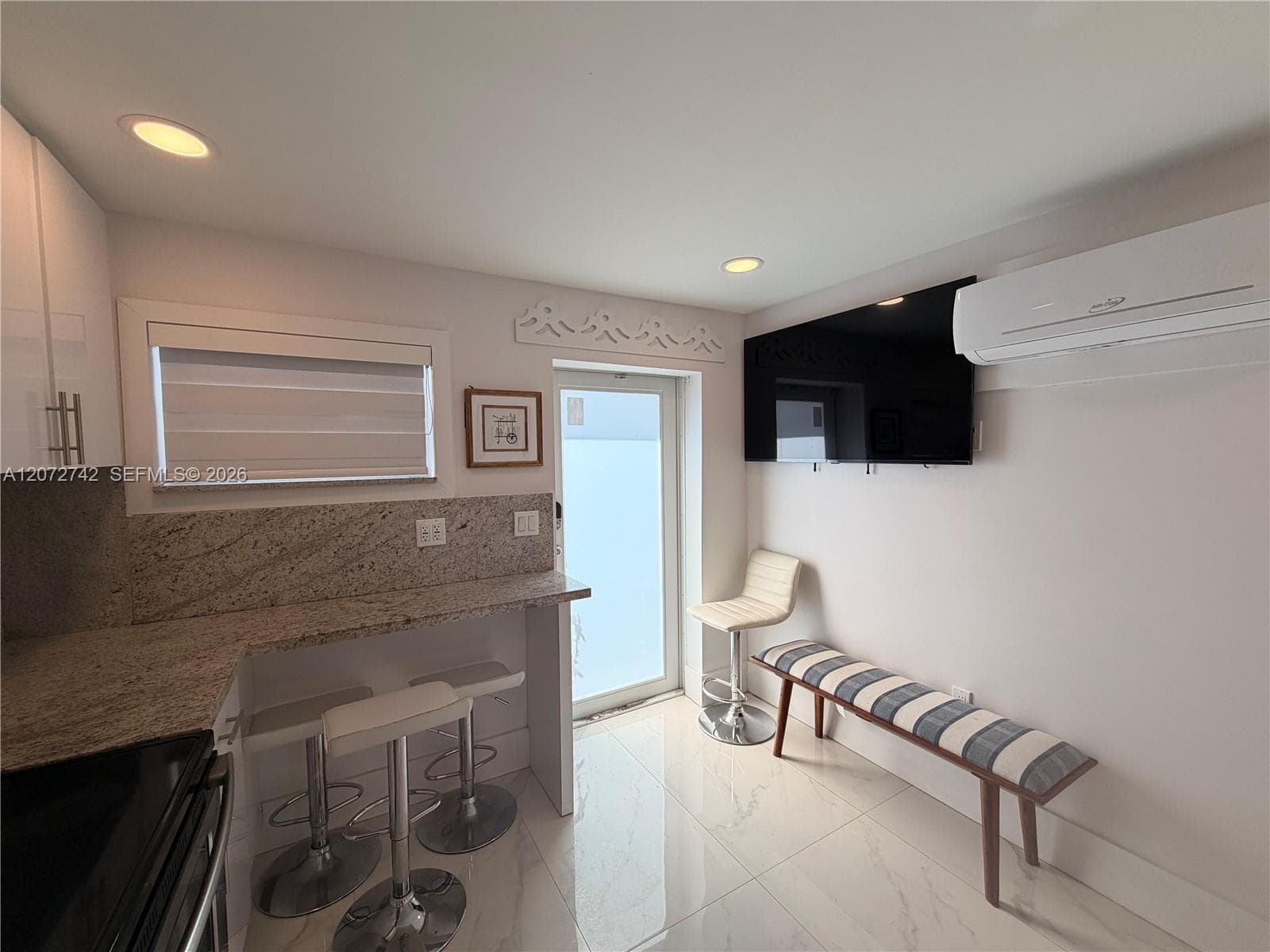 2036 Jackson St # 2, Hollywood, FL 33020 photo 2