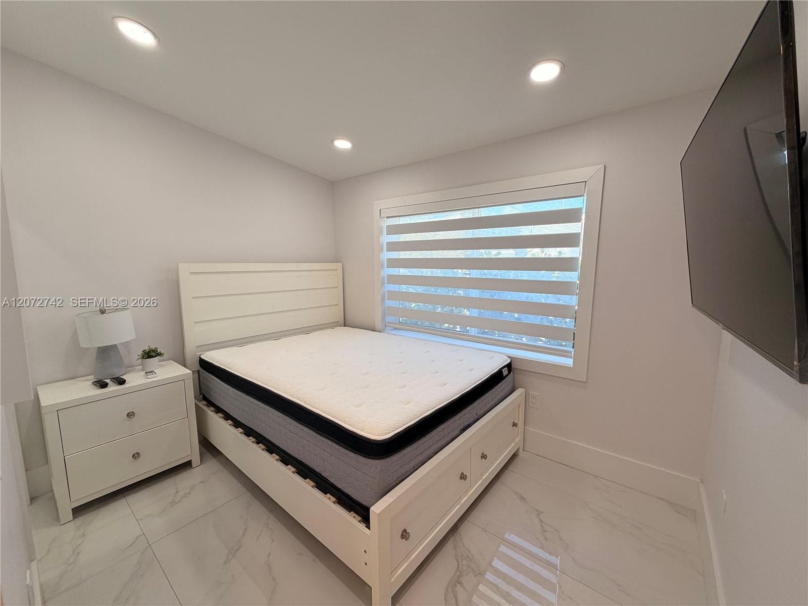 2036 Jackson St # 2, Hollywood, FL 33020 photo 3