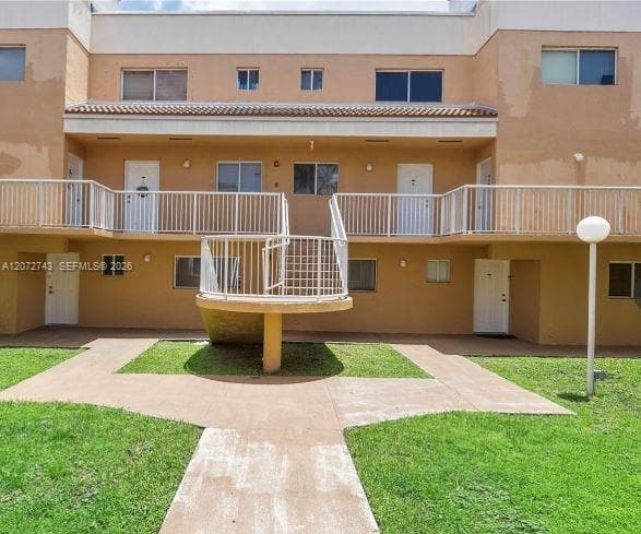14909 SW 80th St # 110, Miami, FL 33193 photo 2