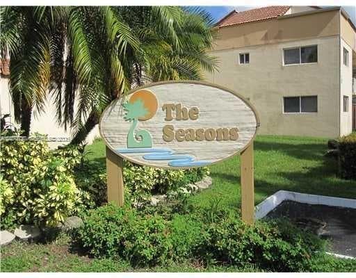 14909 SW 80th St # 110, Miami, FL 33193