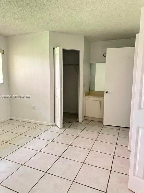 14909 SW 80th St # 110, Miami, FL 33193 photo 4