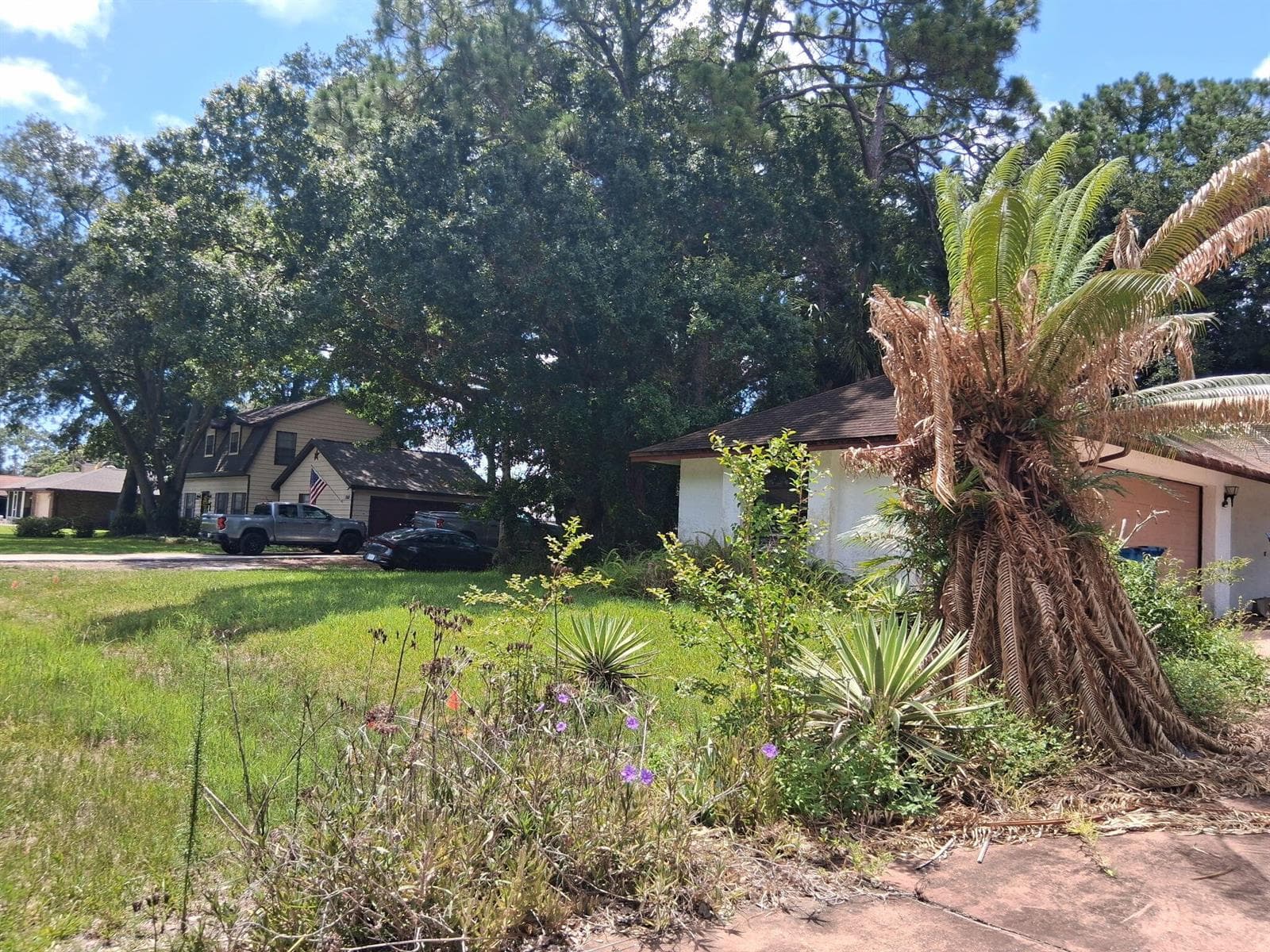 230 PEAKE Street NE, Palm Bay FL 32907