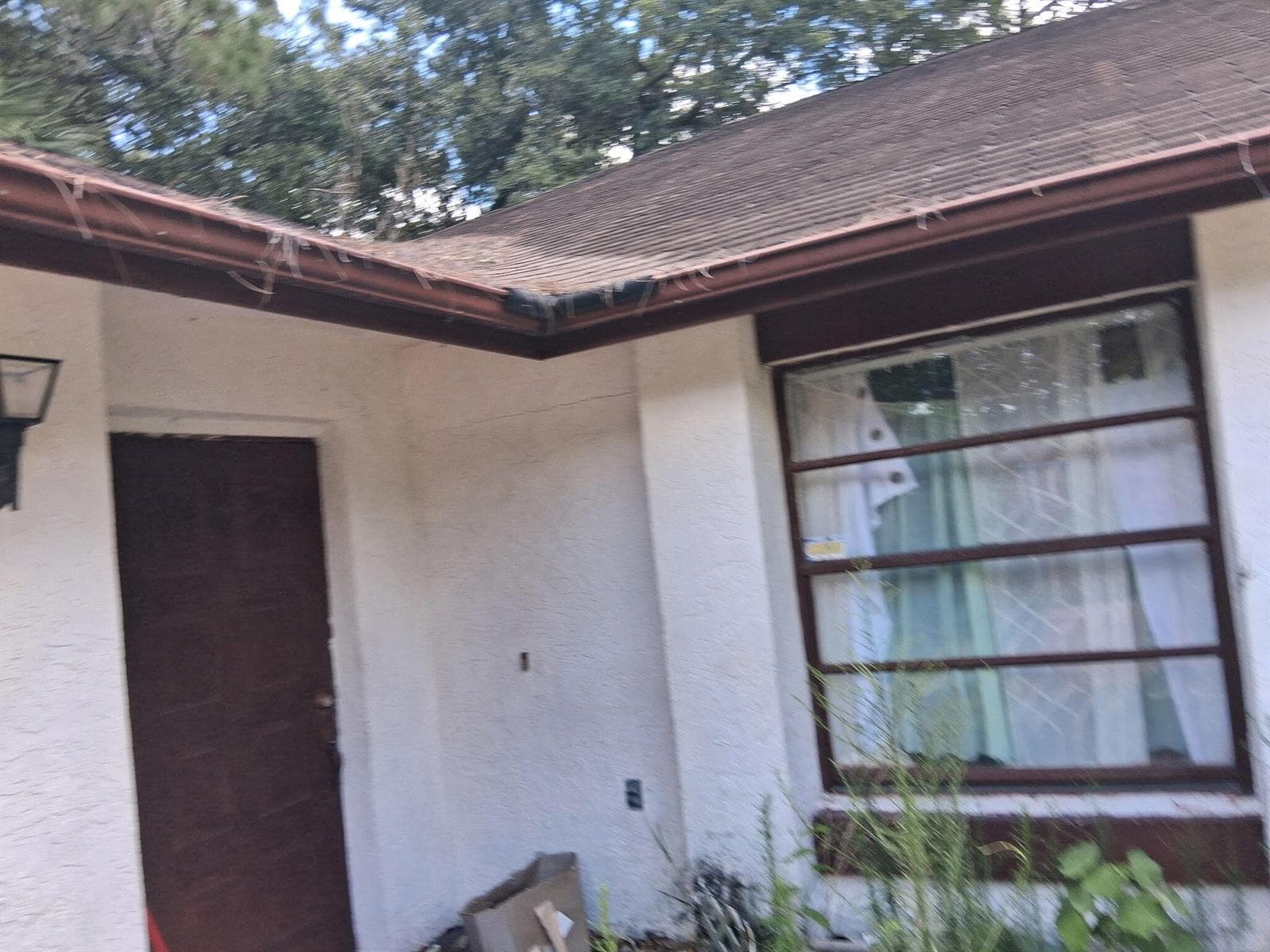 230 PEAKE Street NE, Palm Bay FL 32907 photo 5