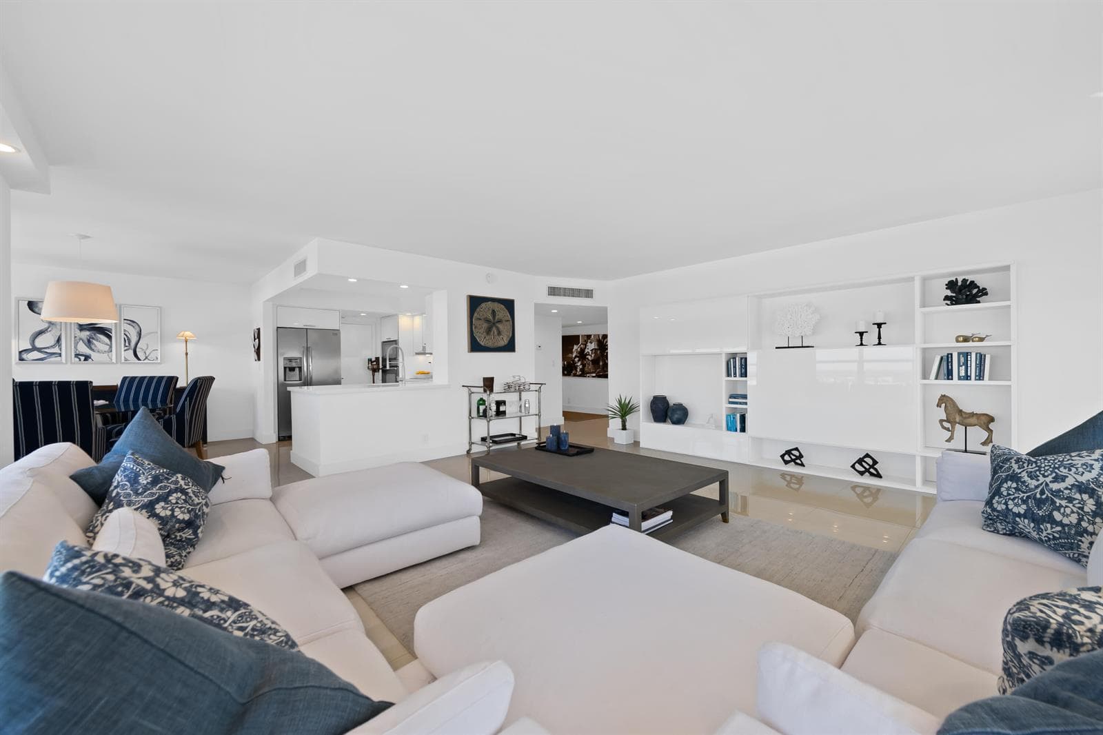 3750 Galt Ocean Drive # 706, Fort Lauderdale FL 33308 photo 3