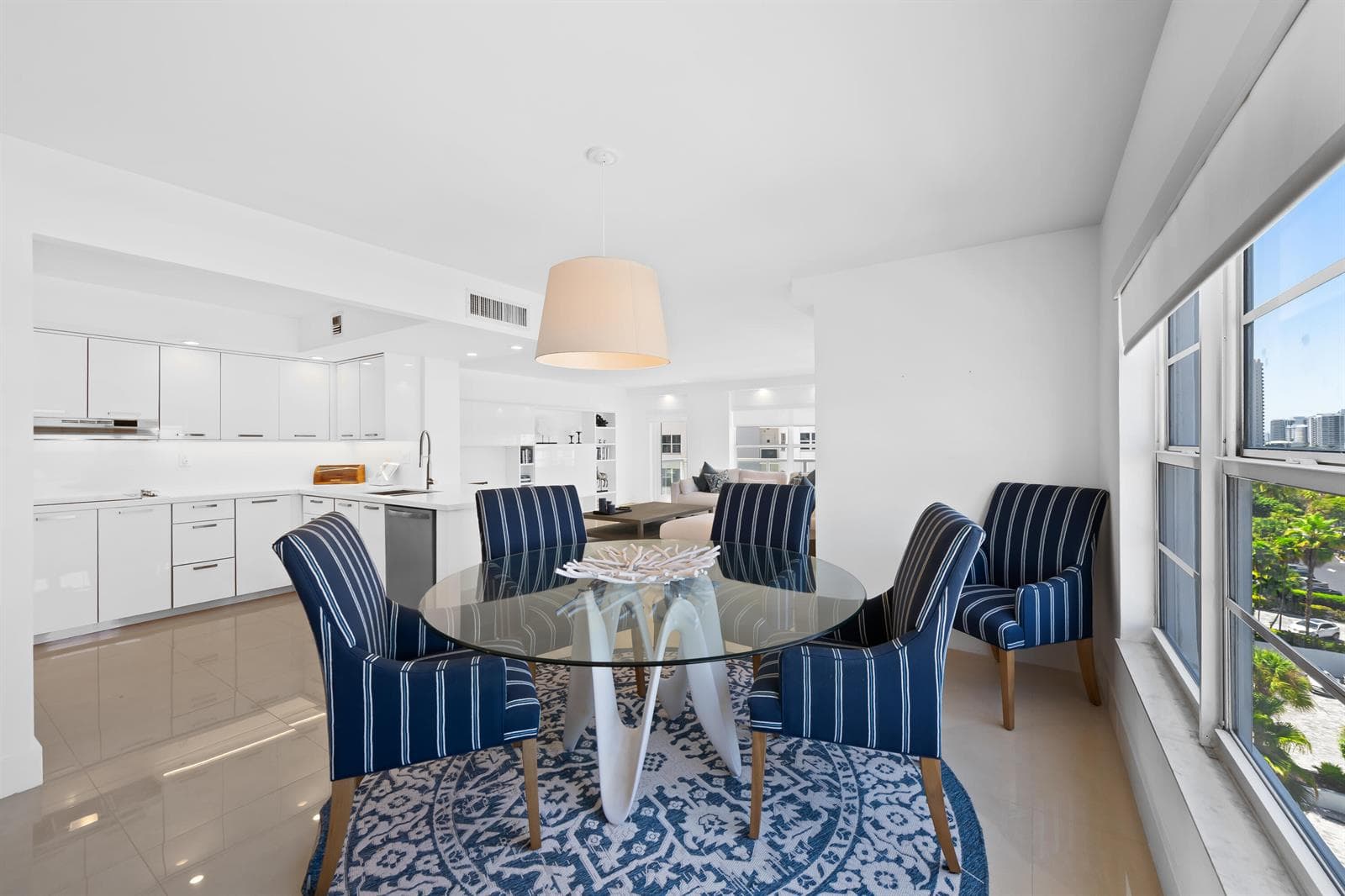 3750 Galt Ocean Drive # 706, Fort Lauderdale FL 33308 photo 5