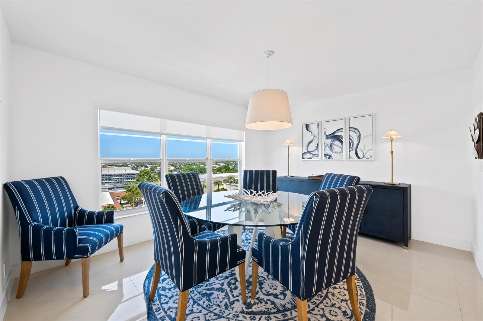 3750 Galt Ocean Drive # 706, Fort Lauderdale FL 33308 photo 4