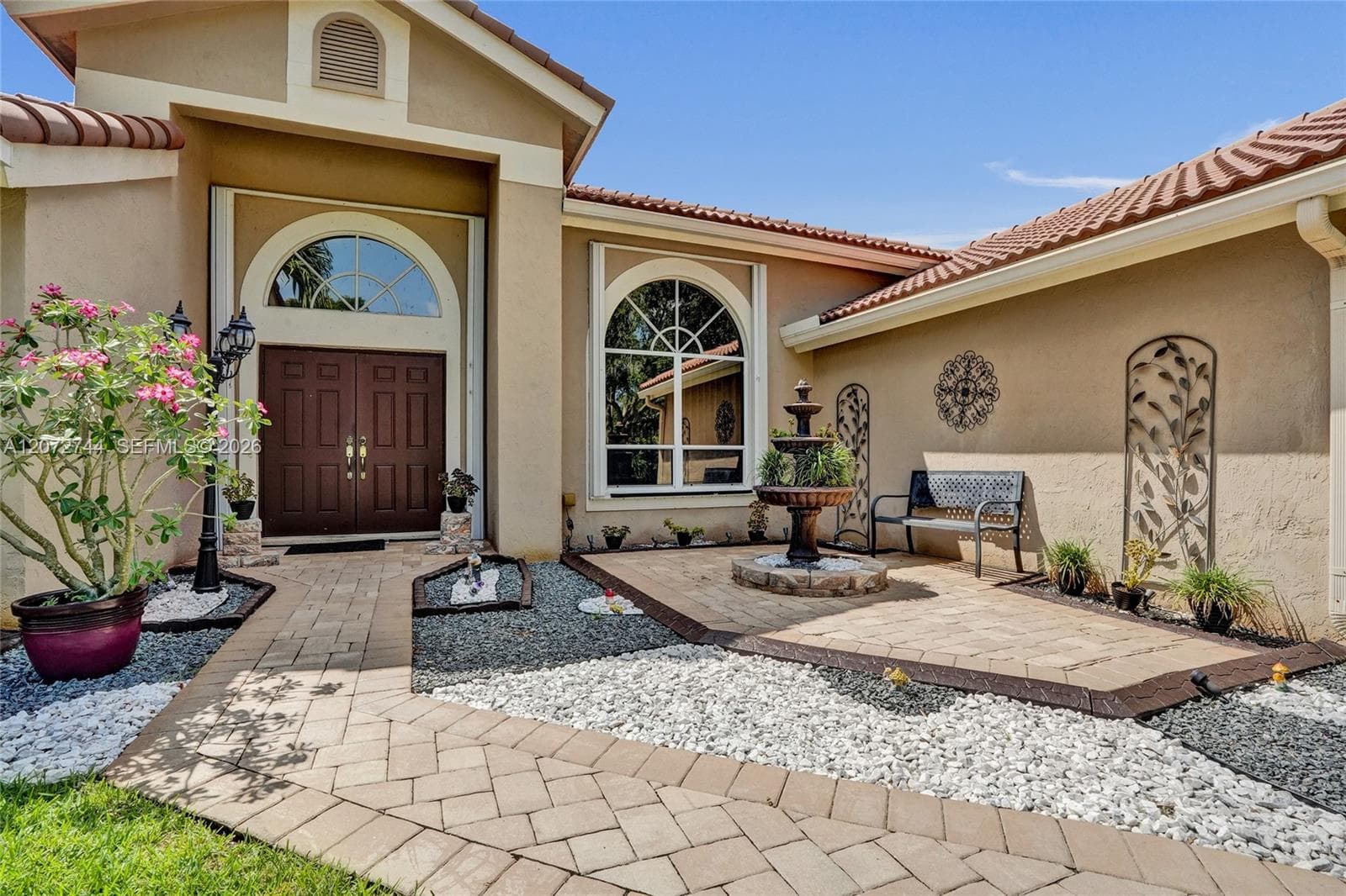 6810 NW 73rd St, Parkland FL 33067 photo 3