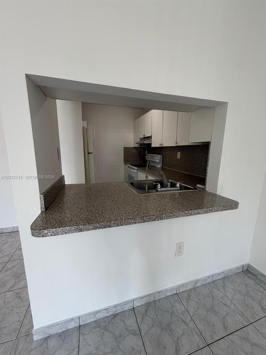 1290 NE 119th St # 2A, Miami FL 33161 photo 3