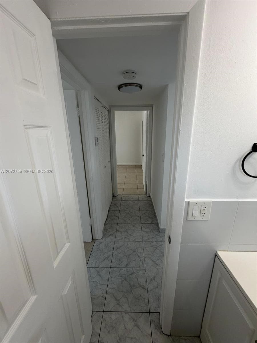 1290 NE 119th St # 2A, Miami FL 33161 photo 5