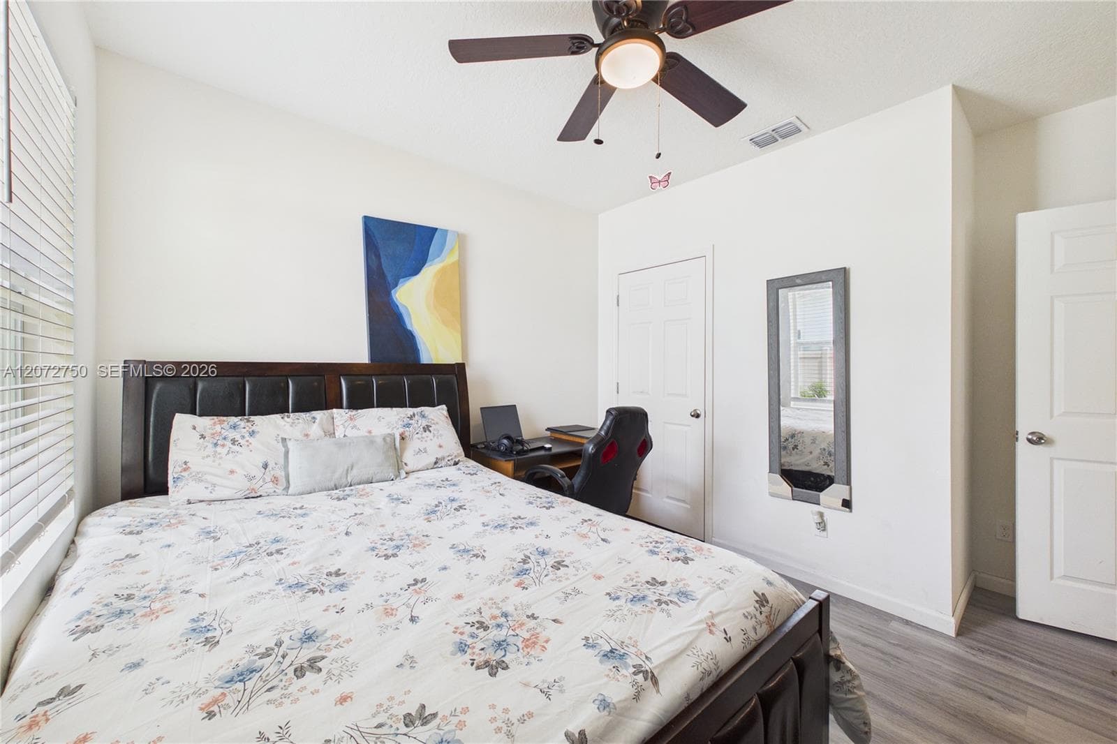 301 SE Volkerts Ter, Port St. Lucie FL 34983 photo 2