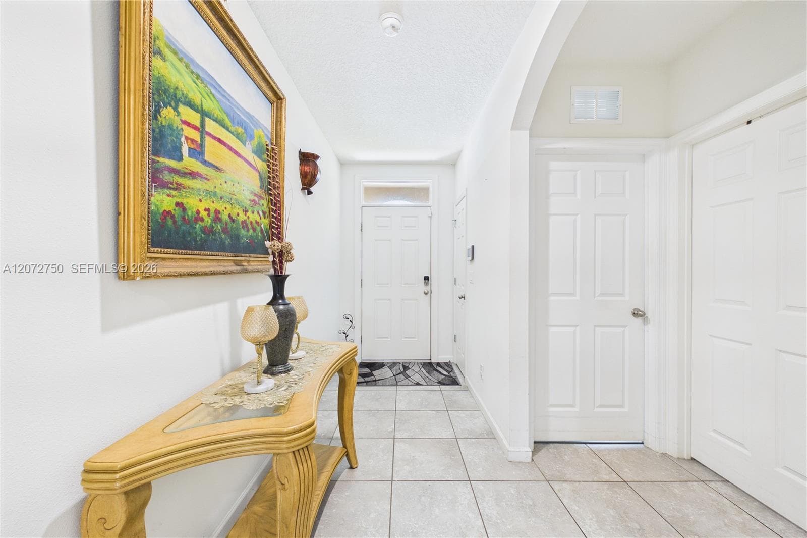 301 SE Volkerts Ter, Port St. Lucie FL 34983 photo 3