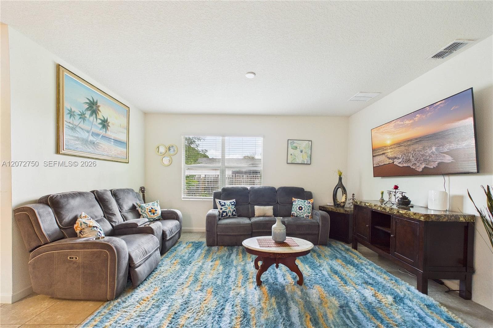 301 SE Volkerts Ter, Port St. Lucie FL 34983 photo 4