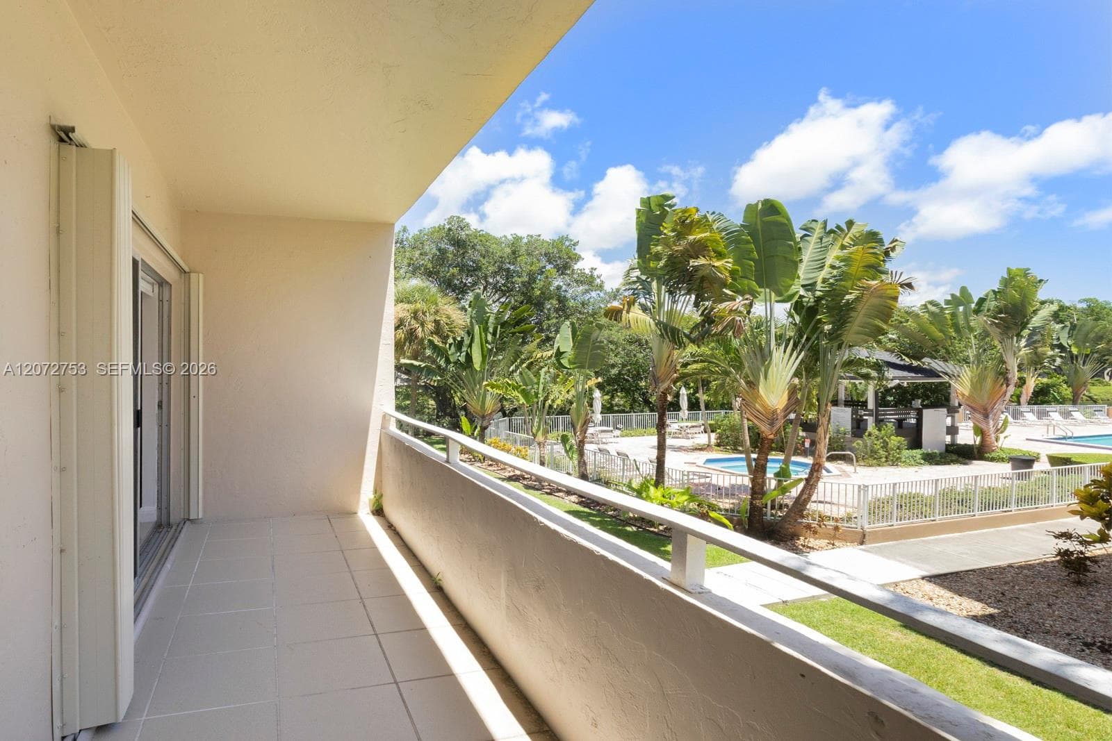 7757 SW 86th St # 218, Miami FL 33143 photo 3