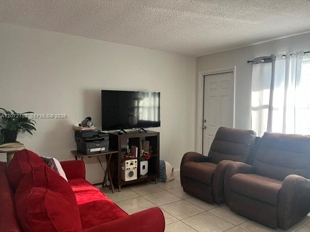 5610 NE 18th Ave # 6, Fort Lauderdale FL 33334 photo 3