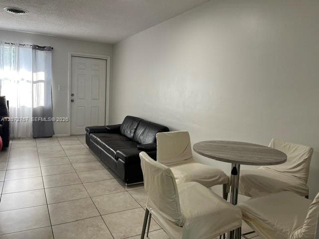 5610 NE 18th Ave # 6, Fort Lauderdale FL 33334 photo 4