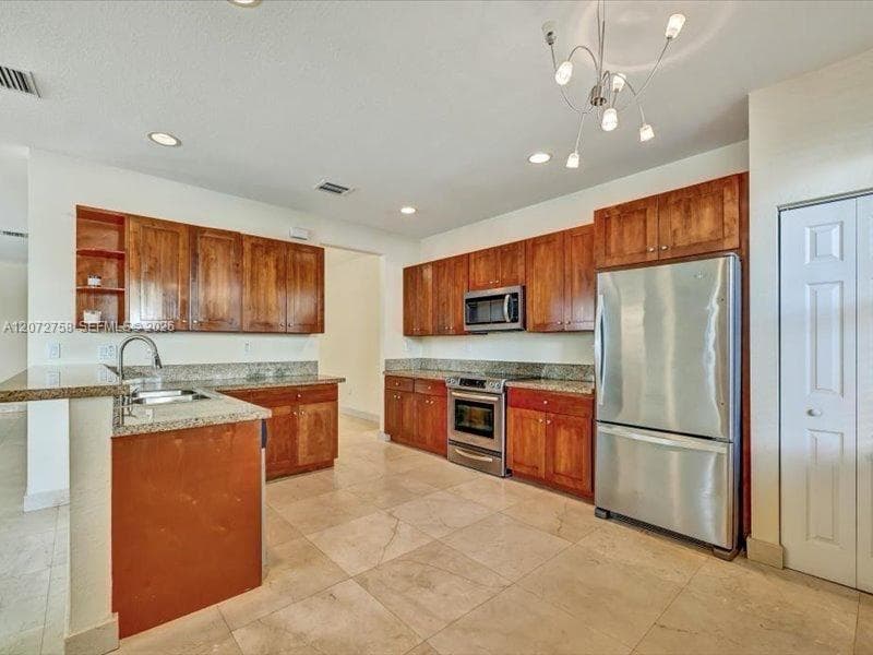7490 NW 115th Ct, Doral FL 33178 photo 4
