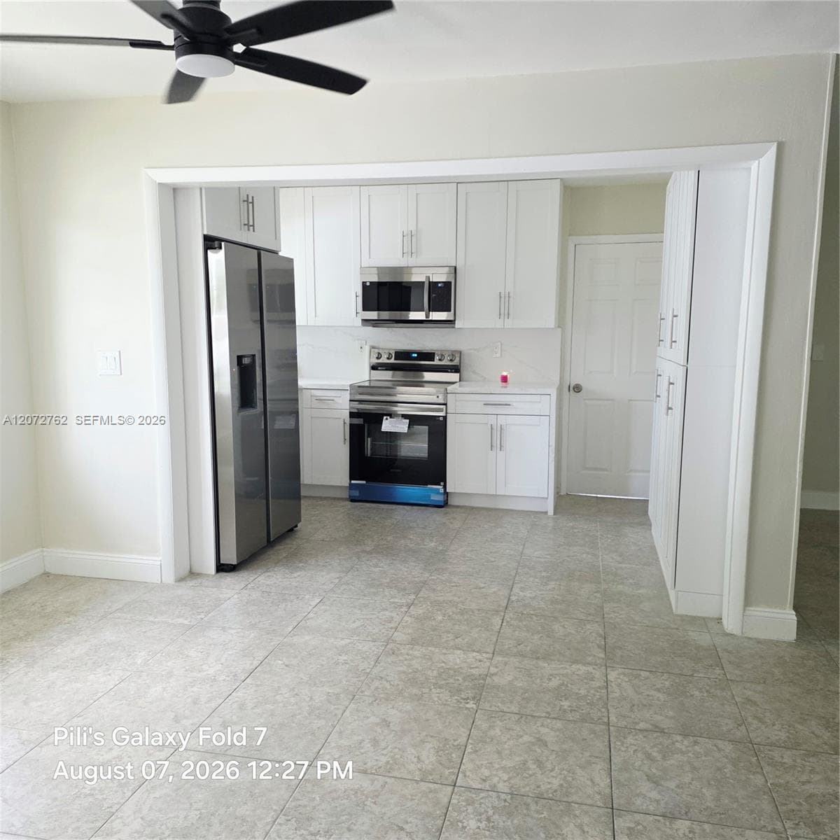 17301 NW 47th Ave, Miami Gardens FL 33055 photo 3