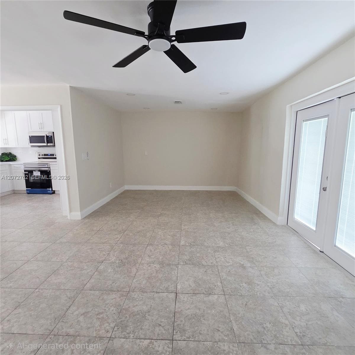 17301 NW 47th Ave, Miami Gardens FL 33055 photo 5