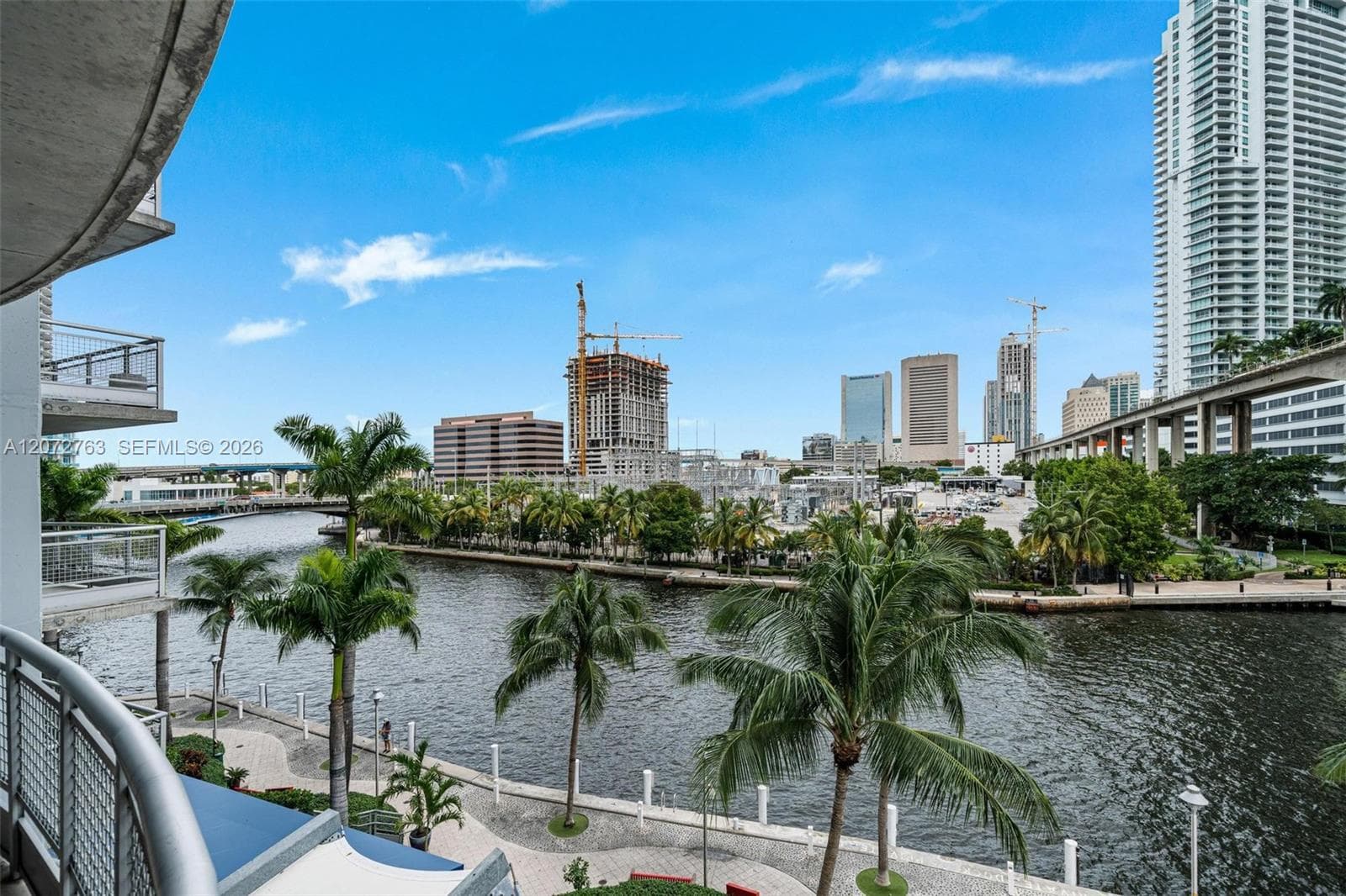 690 SW 1st Ct # 501, Miami FL 33130 photo 4