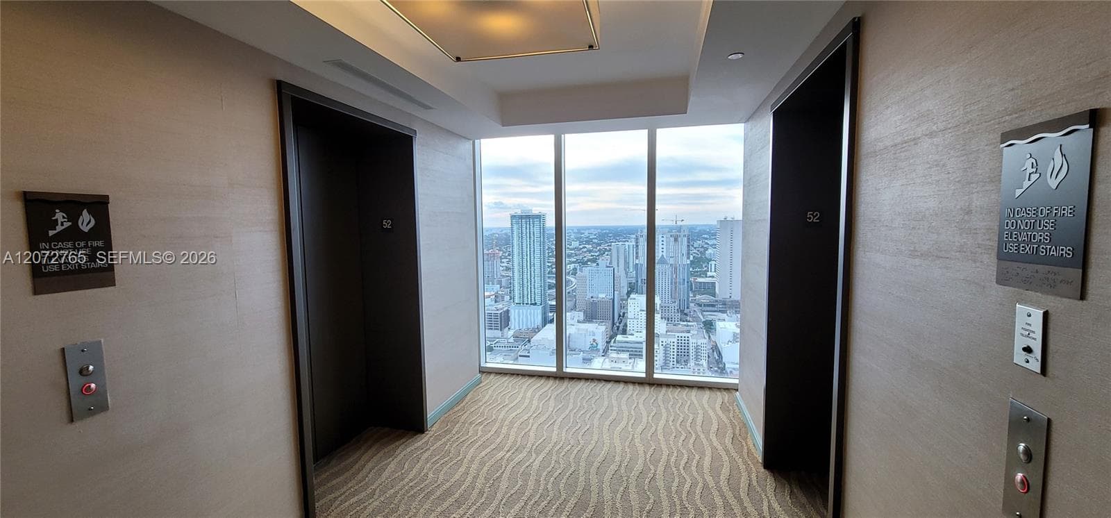 50 Biscayne Blvd # 5202, Miami FL 33132 photo 4