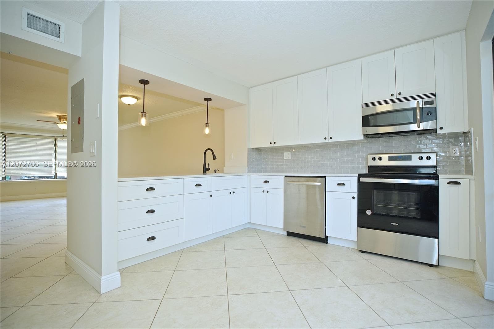 10196 SW 77th Ct # 10196, Miami FL 33156 photo 2