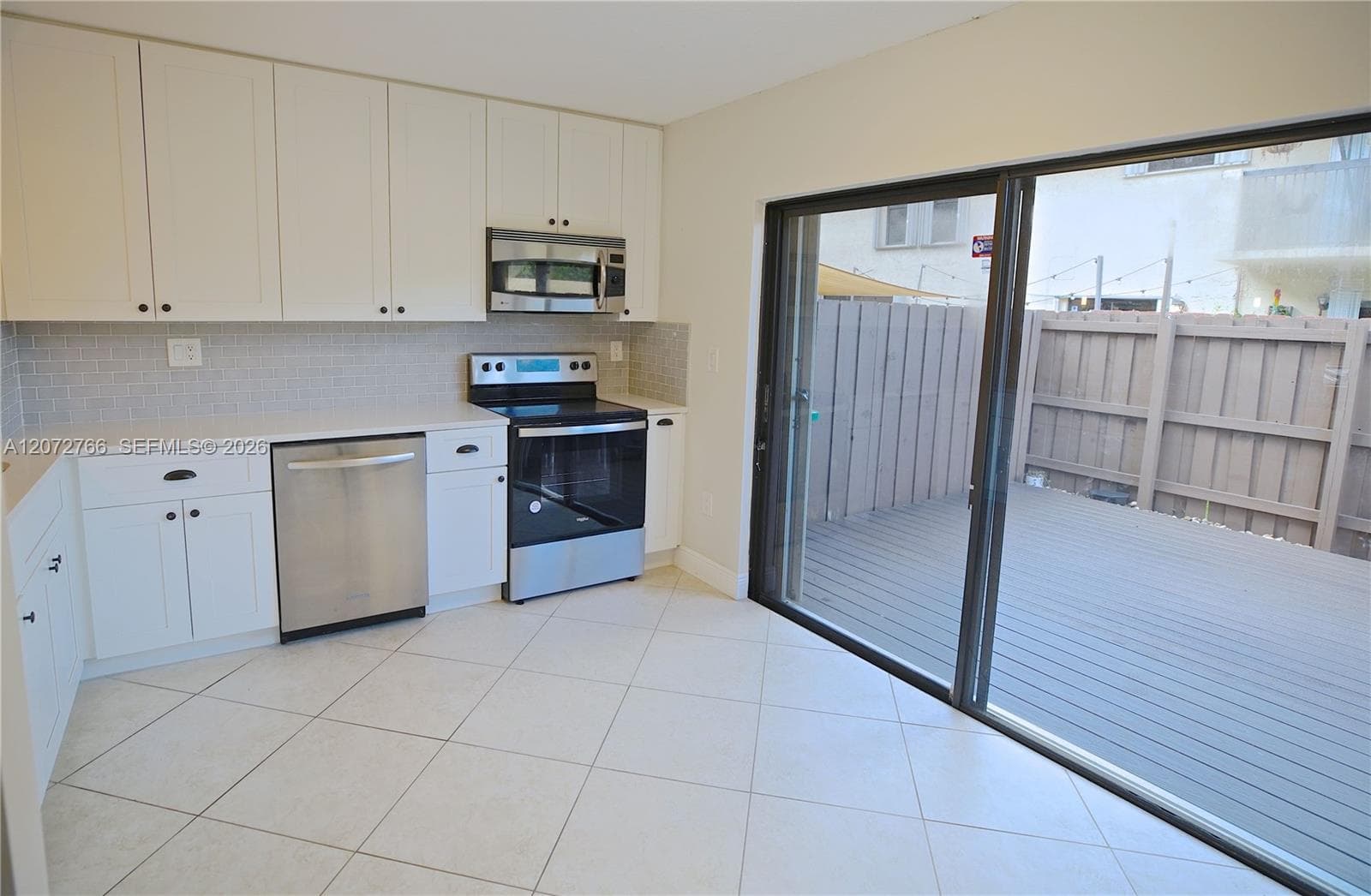 10196 SW 77th Ct # 10196, Miami FL 33156 photo 5