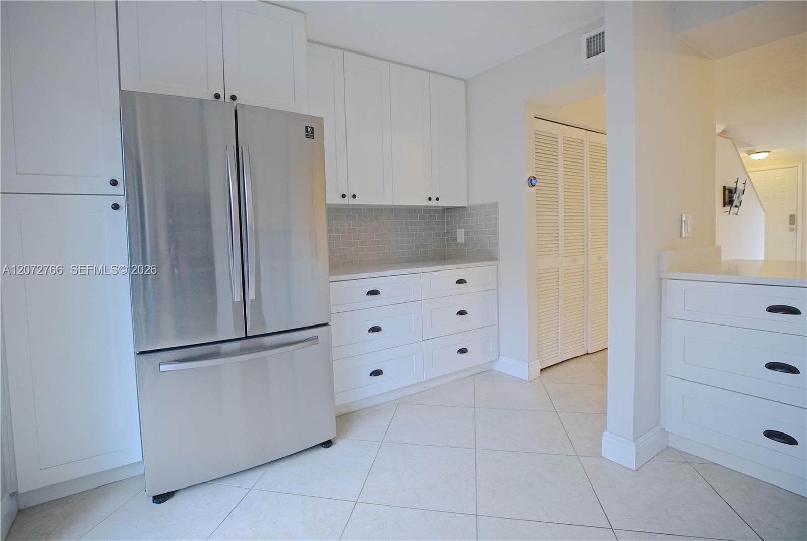 10196 SW 77th Ct # 10196, Miami FL 33156 photo 4